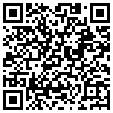 QR Code da Edição Nº 183