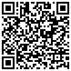QR Code da Edição Nº 1832