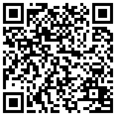 QR Code da Edição Nº 1833