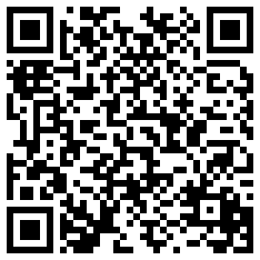 QR Code da Edição Nº 1834