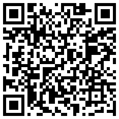 QR Code da Edição Nº 1835