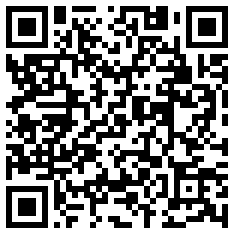 QR Code da Edição Nº 1836