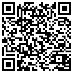 QR Code da Edição Nº 1837