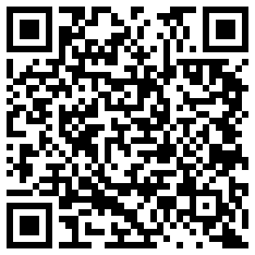 QR Code da Edição Nº 1838