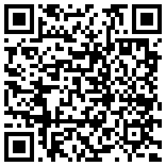 QR Code da Edição Nº 1839