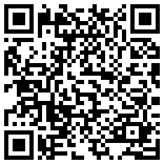 QR Code da Edição Nº 1840