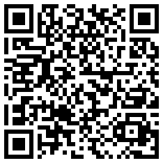 QR Code da Edição Nº 1841
