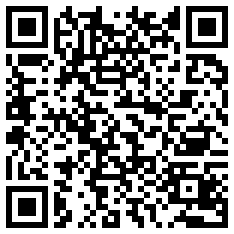 QR Code da Edição Nº 184