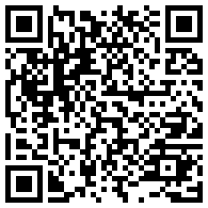 QR Code da Edição Nº 1842
