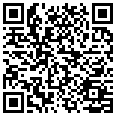 QR Code da Edição Nº 1843