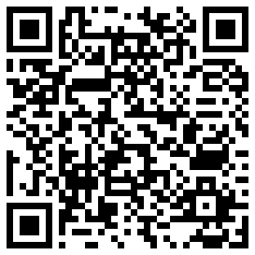 QR Code da Edição Nº 1844