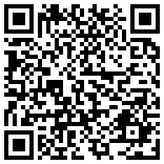 QR Code da Edição Nº 1845