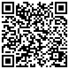 QR Code da Edição Nº 1846