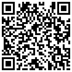 QR Code da Edição Nº 1847