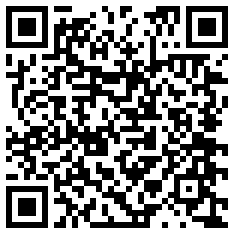 QR Code da Edição Nº 1848