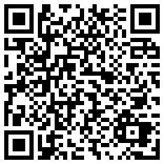 QR Code da Edição Nº 1849