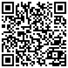 QR Code da Edição Nº 1850