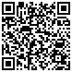 QR Code da Edição Nº 1851