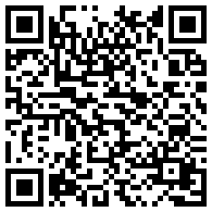QR Code da Edição Nº 185