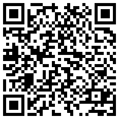QR Code da Edição Nº 1852