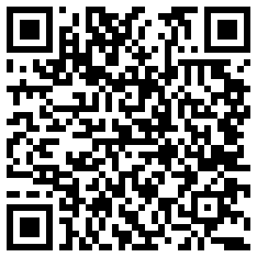 QR Code da Edição Nº 1853