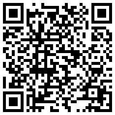 QR Code da Edição Nº 1854