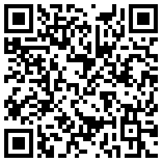 QR Code da Edição Nº 1855