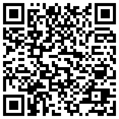 QR Code da Edição Nº 1856
