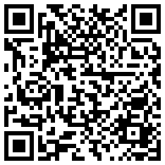 QR Code da Edição Nº 1857