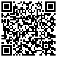 QR Code da Edição Nº 1858