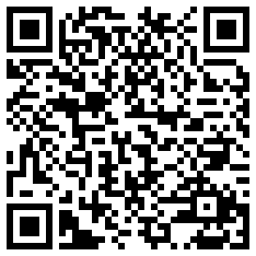 QR Code da Edição Nº 1859