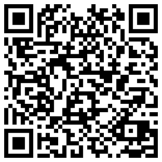 QR Code da Edição Nº 1860