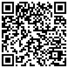 QR Code da Edição Nº 1861