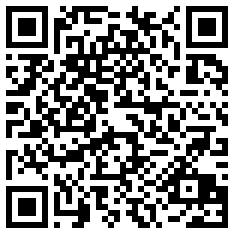 QR Code da Edição Nº 186