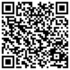 QR Code da Edição Nº 1862