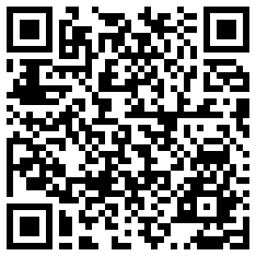 QR Code da Edição Nº 1863