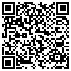 QR Code da Edição Nº 1864