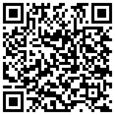 QR Code da Edição Nº 1865