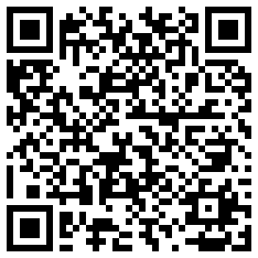 QR Code da Edição Nº 1866
