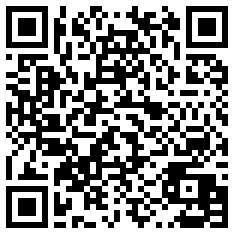 QR Code da Edição Nº 1867