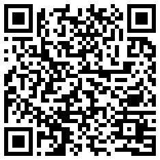 QR Code da Edição Nº 1868