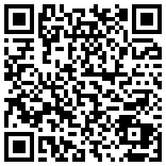 QR Code da Edição Nº 1869