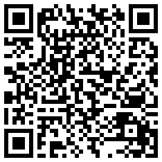 QR Code da Edição Nº 1870