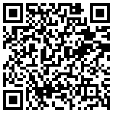 QR Code da Edição Nº 1871