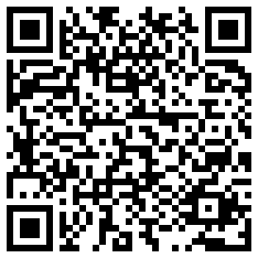 QR Code da Edição Nº 187