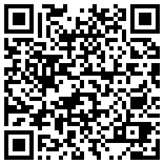 QR Code da Edição Nº 1872