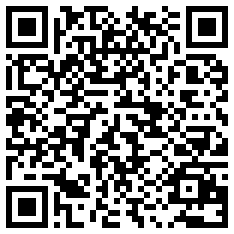 QR Code da Edição Nº 1873