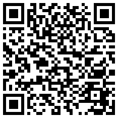 QR Code da Edição Nº 1874