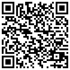 QR Code da Edição Nº 1875