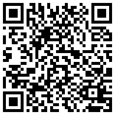 QR Code da Edição Nº 1876